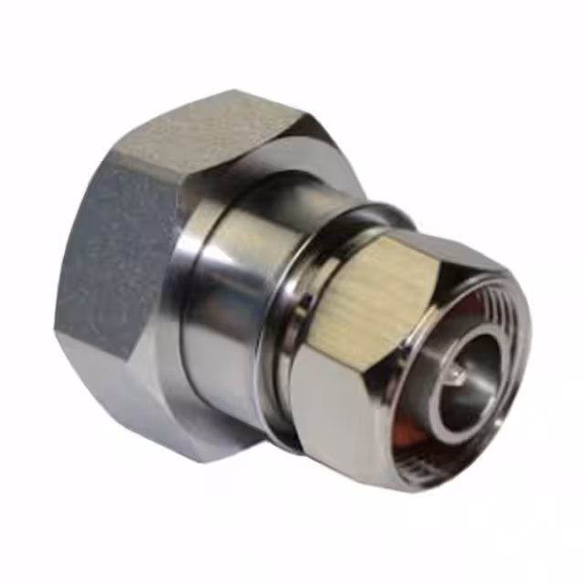 242279 Amphenol RF  Adattatori per connettori coassiali (RF)